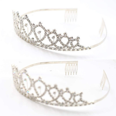 Birthday Sash and Crown for Women Girls Happy Birthday Tiara and Sash Set Girl Birthday Decorations Birthday Gifts for Women Happy Birthday Accessories