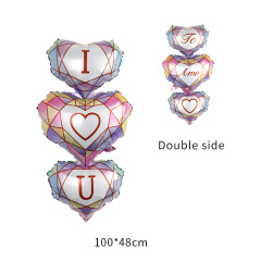 IB2024092601-09