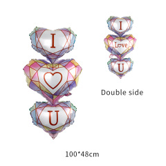 IB2024092601-08
