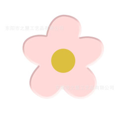 9inch paper plate*8pcs