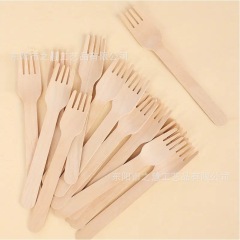 wood folk*8pcs