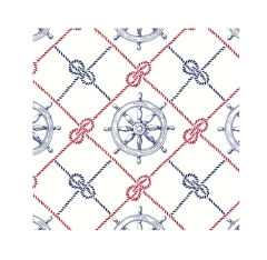 33*33 cm napkin