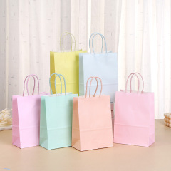 Mix color -6 colors；21*15*8