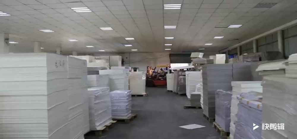 圣诞派对圣诞老人麋鹿卡片手提袋现货diy圣诞节糖果手拎袋10个/包