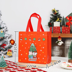 001：22cm*22cm*9cm