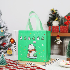 003：22cm*22cm*9cm