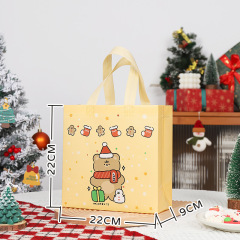002：22cm*22cm*9cm