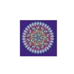 33*33cm napkin*16pcs