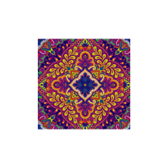 33*33cm napkin*16pcs