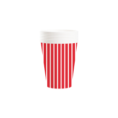 9oz paper cup