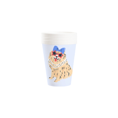 9oz paper cup