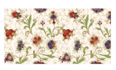 120*180cm paper tablecloth