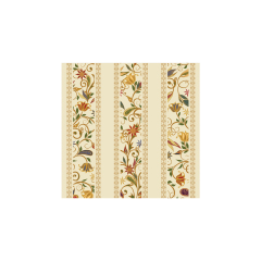 33*33cm napkin*16pcs