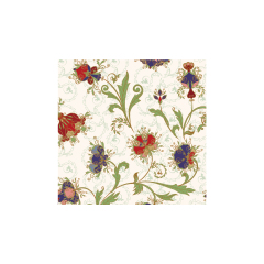 33*33cm napkin*16pcs