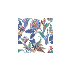 33*33cm napkin*16pcs