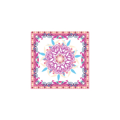 33*33cm napkin*16pcs
