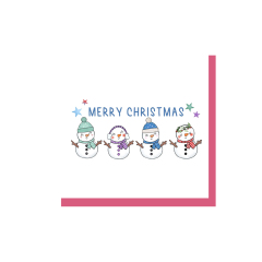 33*33cm napkin*16 pcs