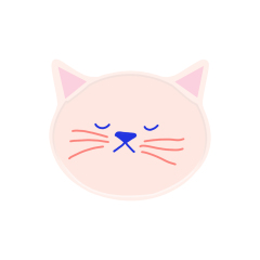 9inch paper plate*8 pcs