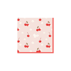 33*33cm napkin*16pcs