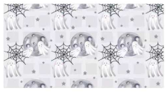120*180 cm paper tablecloth