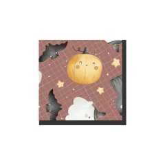 33*33 cm napkin