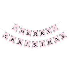 paper banner
