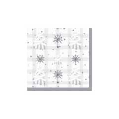 33*33 cm napkin*16 pcs