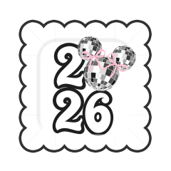 8.5inch paper plate*8 pcs