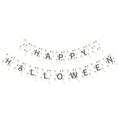 paper banner