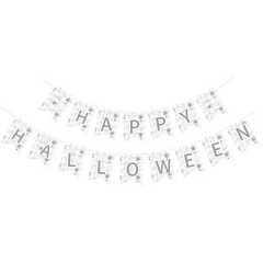 paper banner