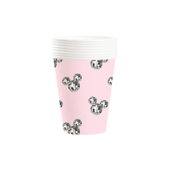 9 oz paper cup*8 pcs
