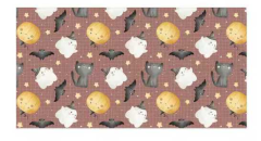 120*180 cm paper tablecloth