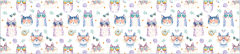 120*180 cm paper tablecloth