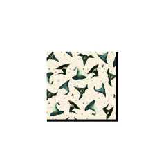 33*33 cm napkin*16 pcs