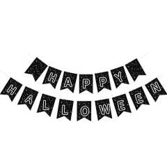paper banner