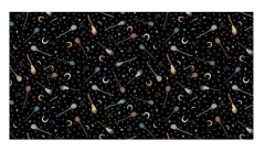 120*180 cm paper tablecloth