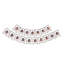 paper banner