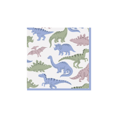 33*33cm napkin*16pcs