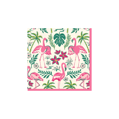 33*33cm napkin*16pcs