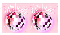 120*180cm paper tablecloth