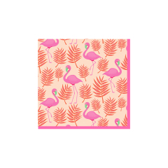 33*33cm napkin*16pcs