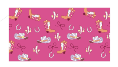 120*180cm paper tablecloth