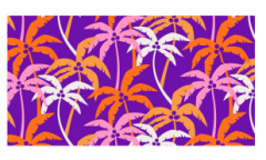 120*180cm paper tablecloth