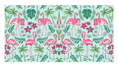 120*180cm paper tablecloth