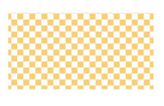 120*180cm paper tablecloth