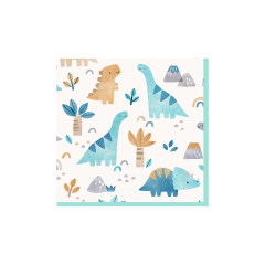 33*33cm napkin*16pcs