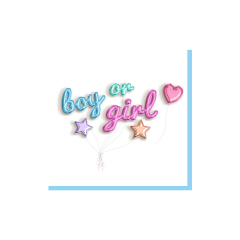 33*33cm napkin*16pcs