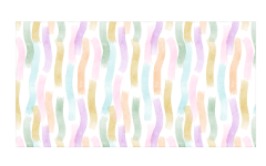 120*180cm paper tablecloth