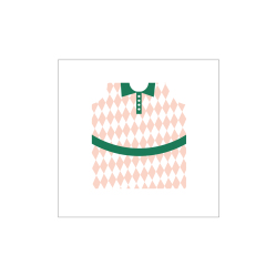 33*33cm napkin*16 pcs