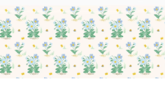 120*180cm paper tablecloth